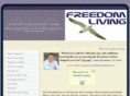 freedomliving.org