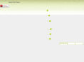 freider.com