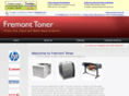 fremonttoner.com