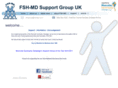 fsh-group.org