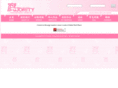fujority.com