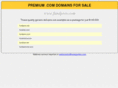 fundpros.com