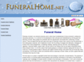 funeralhome.net
