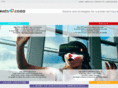 futurekids2020.org