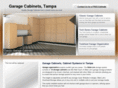 garagecabinetstampa.com