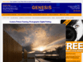 genesis-imaging.net