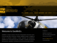 geominex.com