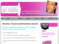 getcleargetknowngetclients.com