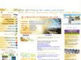 gites06.com