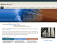 globalaccesspoint.com