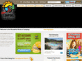 gocampingmaryland.com