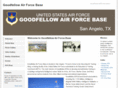 goodfellowafb.us