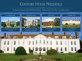 gosfield-hall.biz