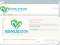 gsdss.net