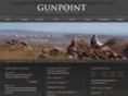 gunpointex.com