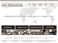 handsww.com