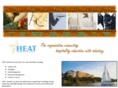 heat-wave.org