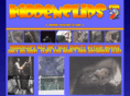 hiddenclips.com