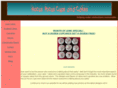 hocuspocuscupsandcakes.com