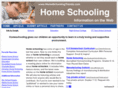 homeschoolingtrends.com