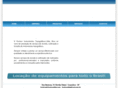 horizonltda.com