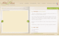 hotel-adour-pau.com