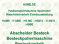 hsme.de