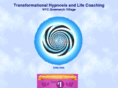 hypnotherapytoday.com