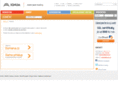 ibc-czech.com