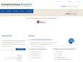 ibconsultants.net