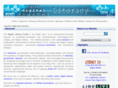 ictliteracy.info