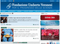 igiornidellascienza.com