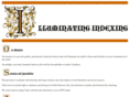 illuminatingindexing.com