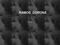 imaginero-ramoscorona.com