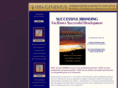 imaginingsaz.com
