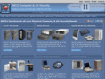 inco-sec.com
