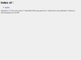 indusparts.com