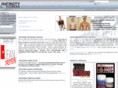 infinityfitness.com