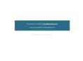 innovatives-management.com