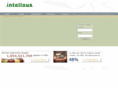 intellous.com