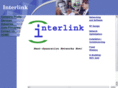 interlinkengineering.com