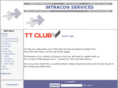 intracon.net