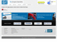 isconcepts.com