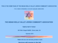 iwvjca.org