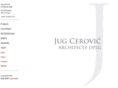 jugcerovic.com