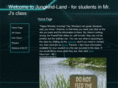 jungkindland.com