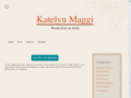 katelynmaggi.com