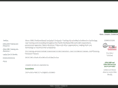 keymailsolutions.com