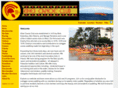 kiheicanoeclub.com