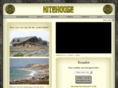 kiteboardingmanta.com